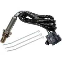 FEBI BILSTEIN Bilstein Lambdasonde 177496