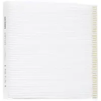 PURFLUX Innenraumluftfilter AH263