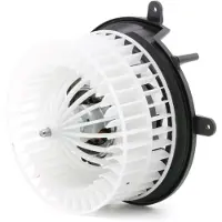 RIDEX 2669I0082 Gebläsemotor Innenraumgebläse passend für MERCEDES-BENZ E-Klasse Limousine (W210) E-Klasse T-modell (S210)