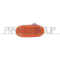 PRASCO Blinkleuchte MB3204039
