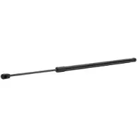 RIDEX Heckklappendämpfer SKODA 219G1043 3V8827550B,3V8827550C,3V8827550D 3V9827550A,3V9827550B,3V9827550C,3V9827550D