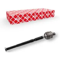 FEBI BILSTEIN Axialgelenk, Spurstange 22959