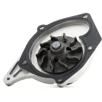 Valeo Wasserpumpe 506674