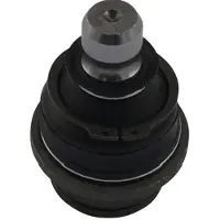 KAVO PARTS Traggelenk für NISSAN NP300 Navara Pickup (D40) SBJ-6504
