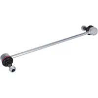 FEBI BILSTEIN Bilstein Stange/Strebe, Stabilisator ProKit 180456