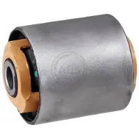 A.B.S. Lagerung, Lenker 270298
