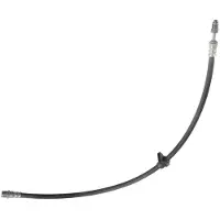 FEBI BILSTEIN Bremsschlauch 182637