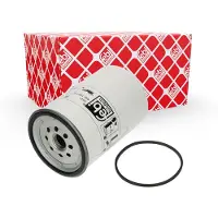 FEBI BILSTEIN Bilstein Kraftstofffilter 108176