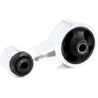 RIDEX Motorlager Hinten für MAZDA 6 Station Wagon (GY) 247E0301