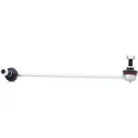 SWAG Stange/Strebe, Stabilisator 32 92 4122