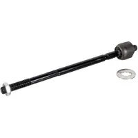 FEBI BILSTEIN Bilstein Axialgelenk, Spurstange ProKit 43164