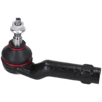 FEBI BILSTEIN Spurstangenkopf 183114