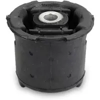 MAPCO 37761 Achslager für VW Passat Variant (3C5) Hinten Vorne