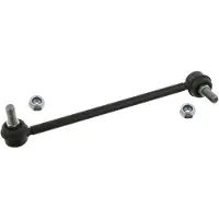 FEBI BILSTEIN Bilstein Stange/Strebe, Stabilisator ProKit 27462