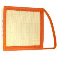 FEBI BILSTEIN Luftfilter FIAT,PEUGEOT,TOYOTA 171968 SU001A0347,9685468780,MN982530 Motorluftfilter,Filter für Luft 1444TV,1611891580