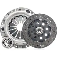 LuK Schaeffler Kupplungssatz RepSet 623 3147 60