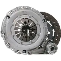 Nexus Kupplungssatz F1R203NX