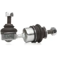 Skf Stange/Strebe, Stabilisator VKDS 444006