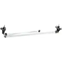 RIDEX 300W0084 Wischergestänge für SKODA Octavia III Combi (5E5) für BMW 3 Touring (F31) für AUDI TT Roadster (8N9) für VOLVO V40 Kombi (645)