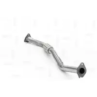 NAP carPARTS Abgasrohr CAF10019