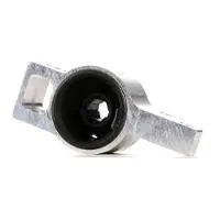 Master Sport Lagerung, Lenker 34762-PCS-MS