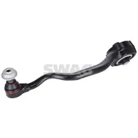SWAG 33 10 8137 Querlenker Vorne Rechts Unten Vorne für LAND ROVER Range Rover Sport (L494) Längslenker