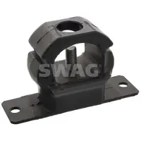 SWAG Motorlager Gummimetalllager Links für FIAT DUCATO Kasten (290) 70 13 0037