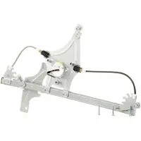 RIDEX 1561W0558 Elektrischer Fensterheber Vorne Links passend für PEUGEOT 508 SW I (8E) 508 I (8D) Limousine 508 I SW Kasten / Kombi (8E)