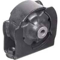 Blue Print Lagerung, Motor ADT380182