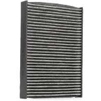 Valeo Filter, Innenraumluft PROTECT 715673