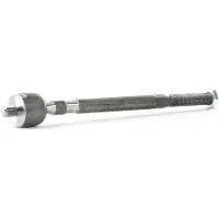 Skf VKDY 326029 Axialgelenk Spurstange für OPEL Vivaro A Kastenwagen (X83)