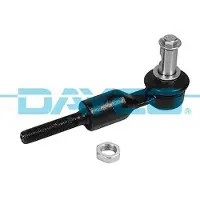 DAYCO Spurstangenkopf DSS1035