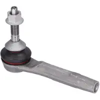 FEBI BILSTEIN Spurstangenkopf 179528