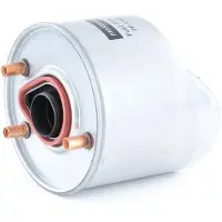MAXGEAR Kraftstofffilter 26-1113