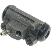 Blue Print Radbremszylinder ADM54459