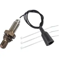 FEBI BILSTEIN Bilstein Lambdasonde [Hersteller-Nr. 176362] für Seat, Lancia, Subaru, Audi, Pininfarina, Fiat, Nissan, Renault, Jaguar, VW
