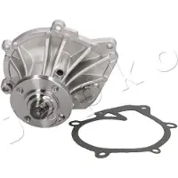Japko Kühlmittelpumpe Wasserpumpe für TOYOTA HILUX III Pick-up (TGN1, GGN2, GGN1, KUN2, KUN1) 35208