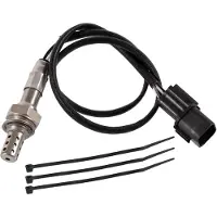 FEBI BILSTEIN Bilstein Lambdasonde 178795