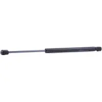RIDEX 219G1054 Gasfeder Heckklappendämpfer passend für MERCEDES-BENZ SL (R231) 414,5mm