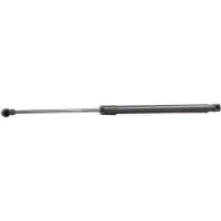 RIDEX 219G0731 Gasfeder Heckklappendämpfer für SEAT Ibiza IV ST (6J8, 6P8) 487mm