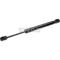 SWAG Gasfeder Motorhaubendämpfer 282mm für BMW 5 Touring (G31) 530N 33 10 4055