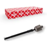 FEBI BILSTEIN Axialgelenk, Spurstange 28210