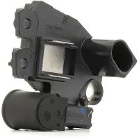 Valeo 593793 Lichtmaschinenregler Generator