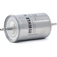 MAHLE ORIGINAL Kraftstofffilter MAHLE KL 71