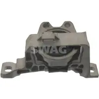 SWAG Motorlager Hydrolager Rechts für FORD FOCUS III Turnier 50 94 3746