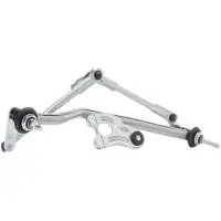 RIDEX 300W0009 Wischergestänge für BMW X3 (E83)