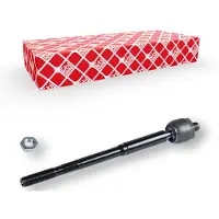 FEBI BILSTEIN Bilstein Axialgelenk, Spurstange ProKit 27805