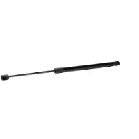 RIDEX 219G0818 Gasfeder Heckklappendämpfer für HYUNDAI i30 CW (FD) 512mm