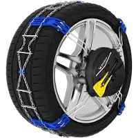 Michelin Fast Grip - 120