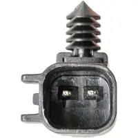 FEBI BILSTEIN ABS Sensor Raddrehzahl Hinten Links Hinten Rechts für TESLA Model S (5YJS) 181243